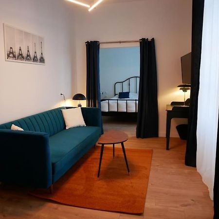 Clos De La Providence, Gite, Piscine Et Spa 3 Chambres Nolay  エクステリア 写真