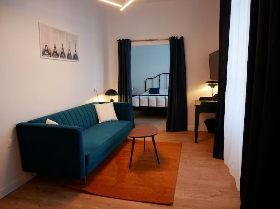 Clos De La Providence, Gite, Piscine Et Spa 3 Chambres Nolay  エクステリア 写真