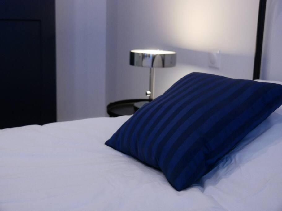 Clos De La Providence, Gite, Piscine Et Spa 3 Chambres Nolay  エクステリア 写真