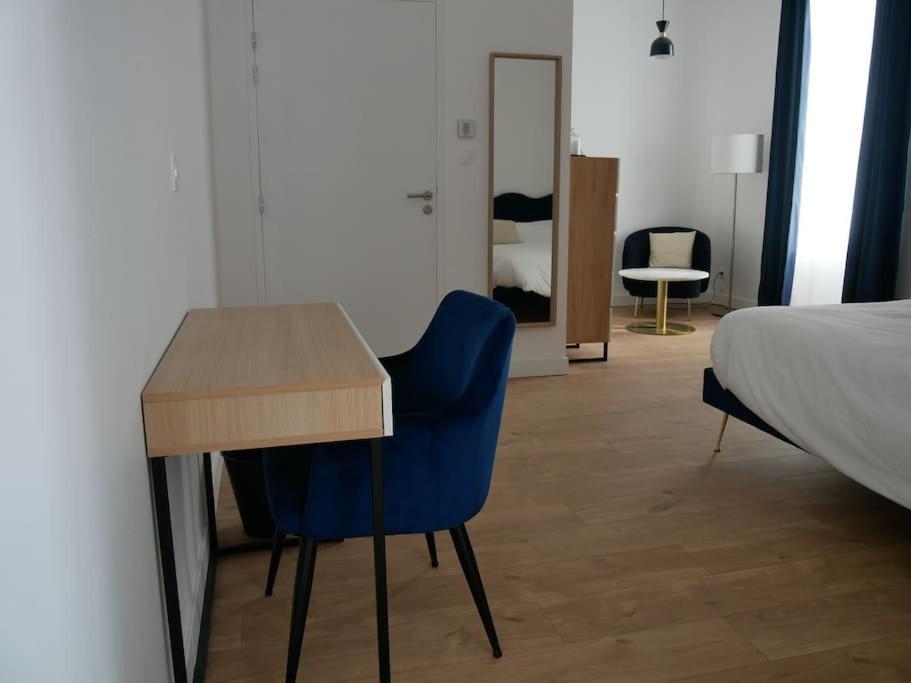 Clos De La Providence, Gite, Piscine Et Spa 3 Chambres Nolay  エクステリア 写真